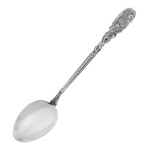 Ложка