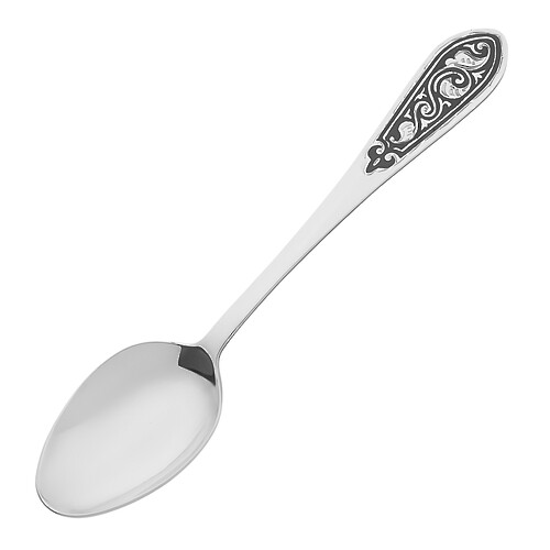 Ложка